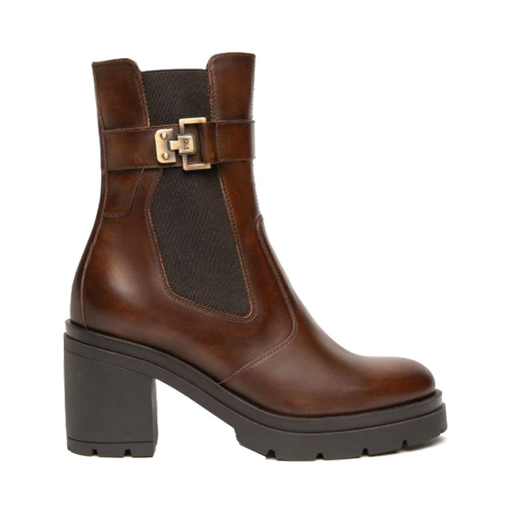 Nero Giardini Damen Stiefel Stiefel günstig online kaufen