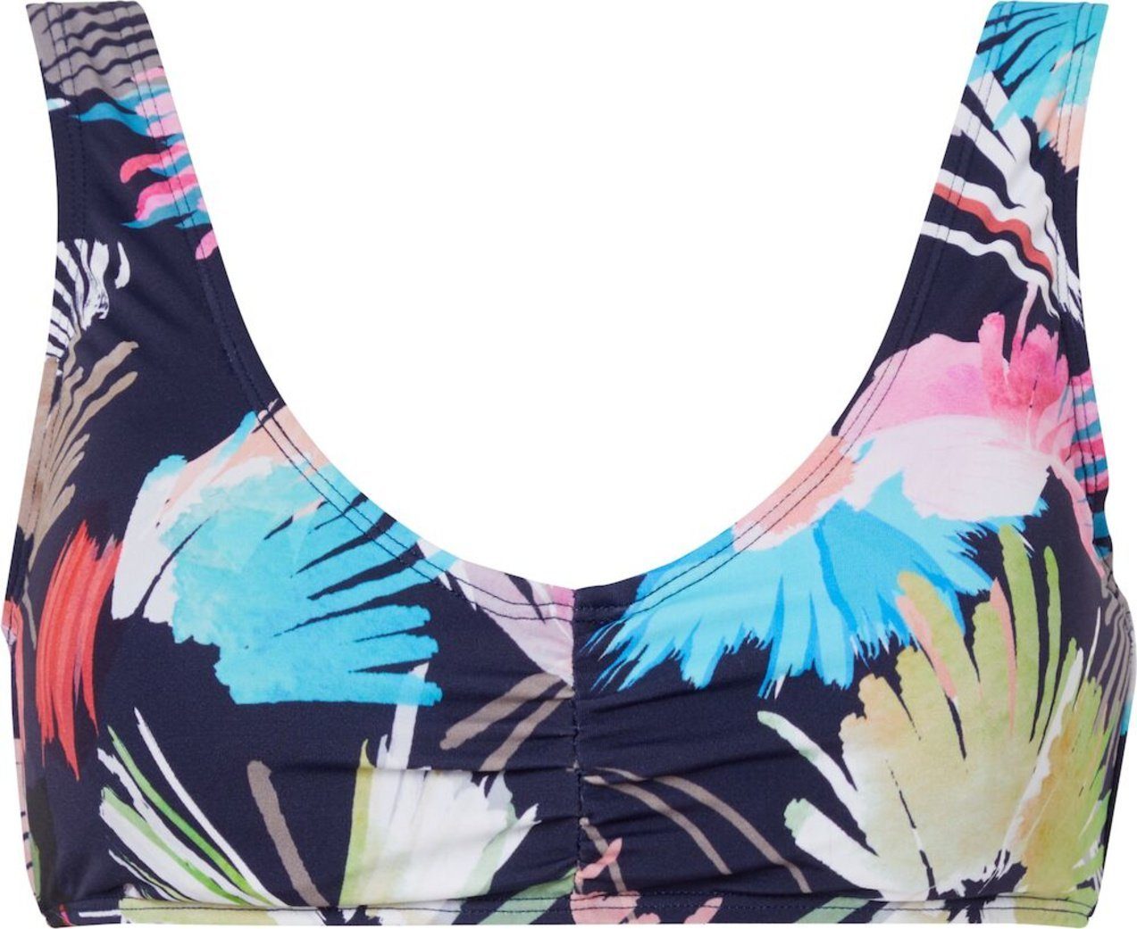 FIREFLY Damen Bikini-Oberteil Muriel - Bequem, Atmungsaktiv, Für Bewegungsfreiheit