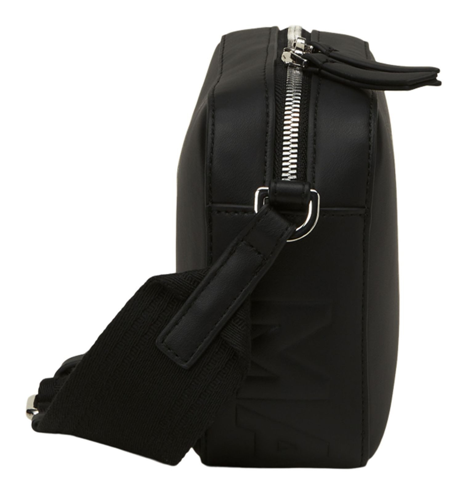 Marc O'Polo Umhängetasche Villar Crossbody Bag günstig online kaufen