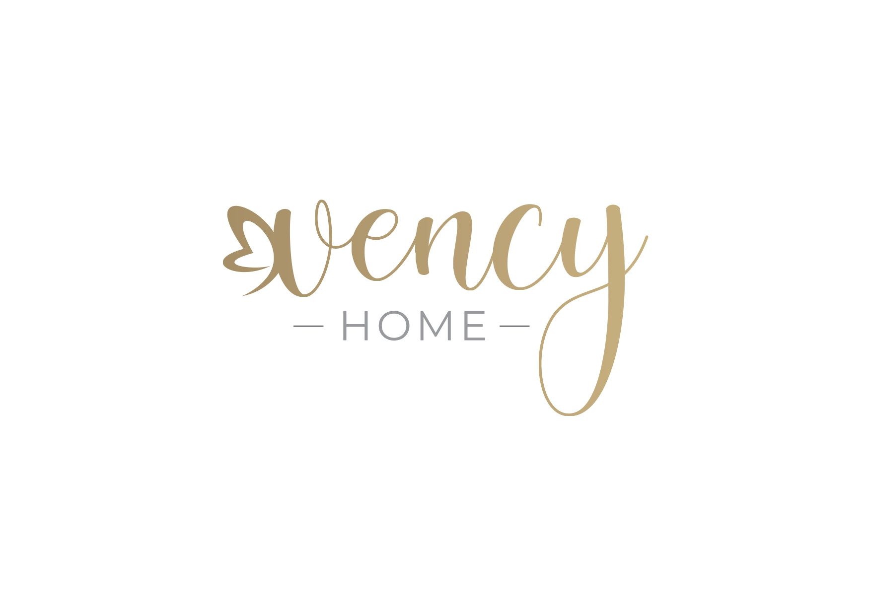 Vency Home