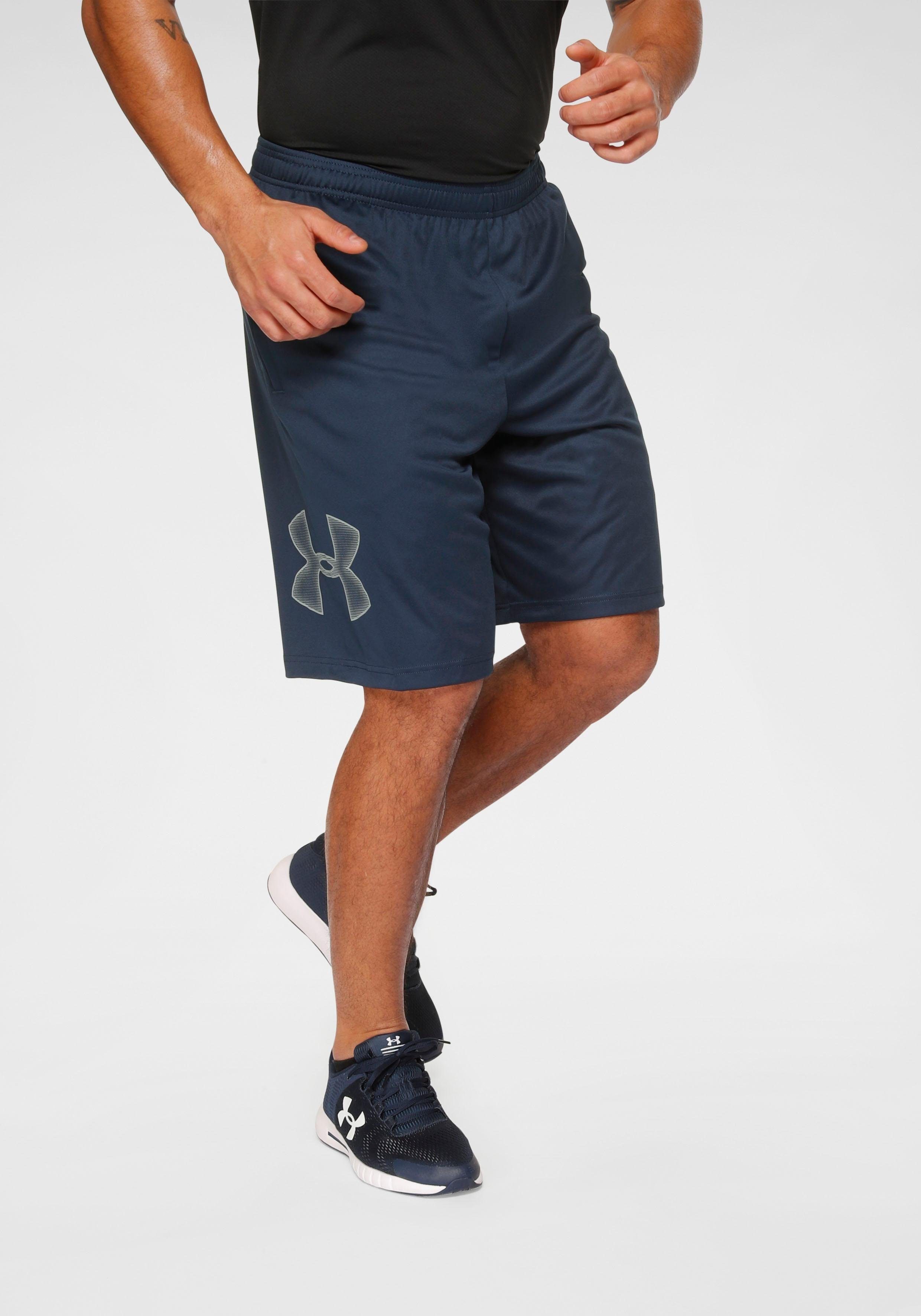 Under Armour® Shorts