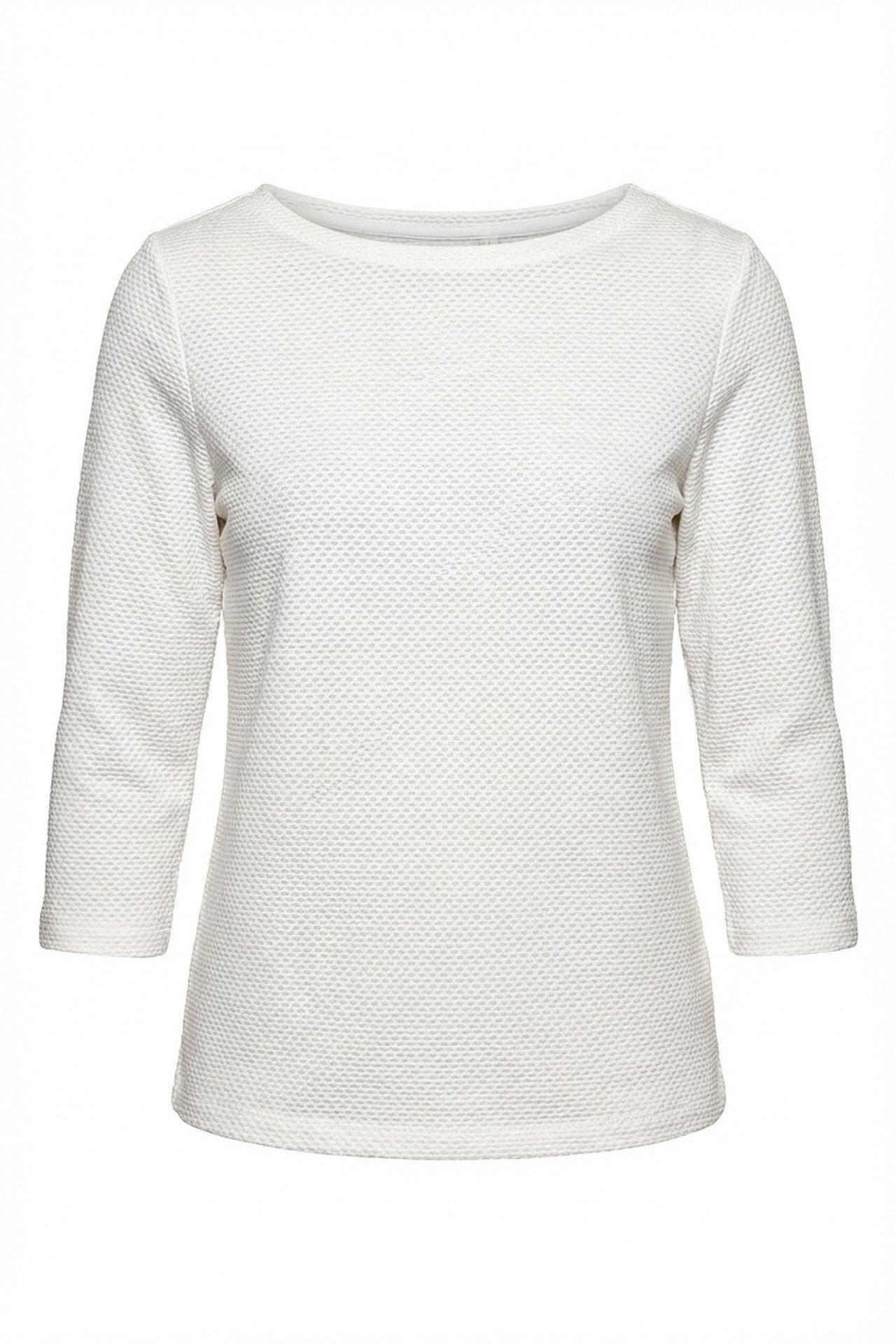 Betty Barclay Sweater