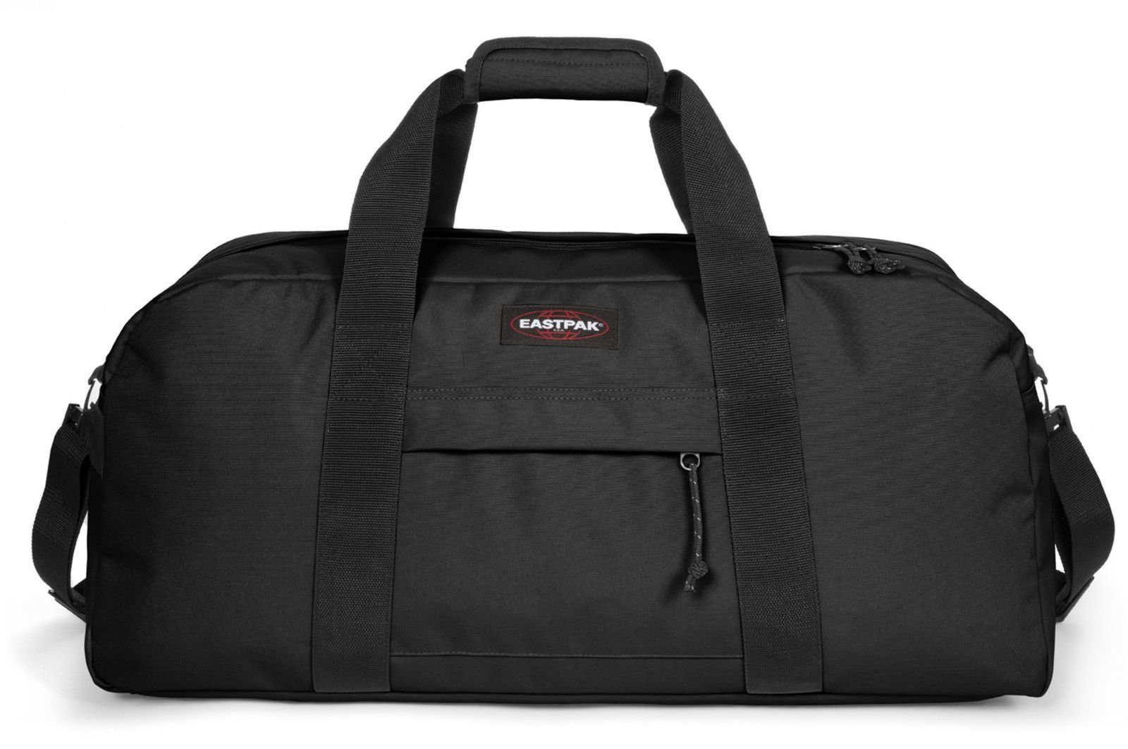Eastpak Reisetasche (Set, 2-tlg) günstig online kaufen