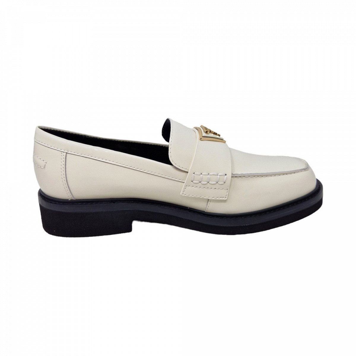 Guess Shata Slipper