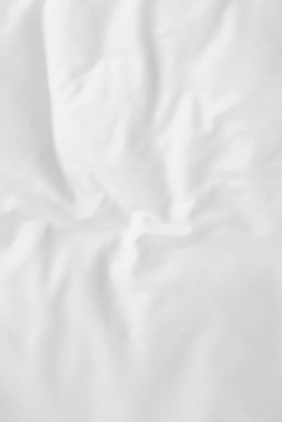 Bett-Set, Collection Luxe Bettbezug und Kissenbezug, Next, Bezug: Baumwolle