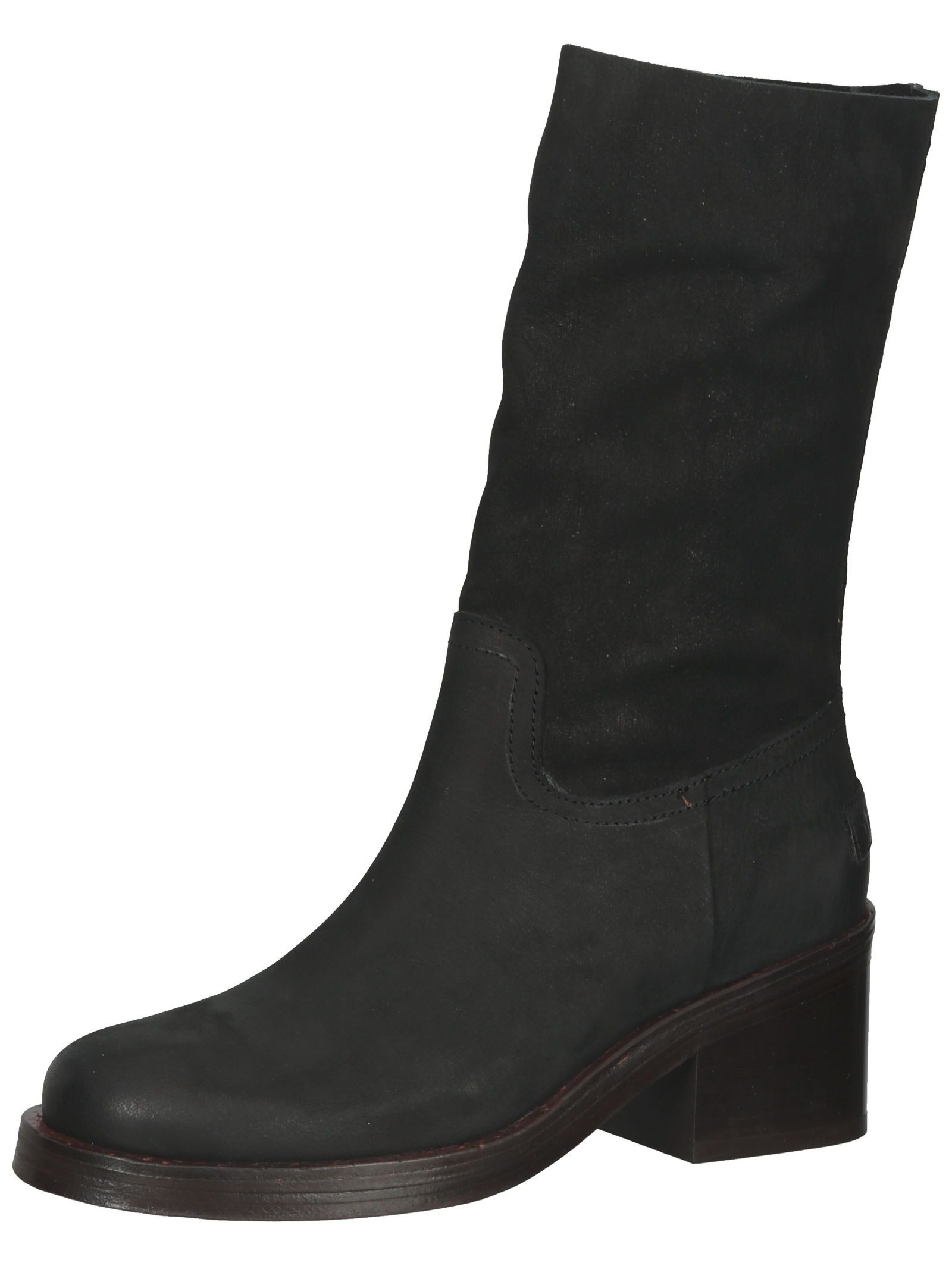Shabbies Amsterdam Shabbies Amsterdam Stiefel Leder Stiefel