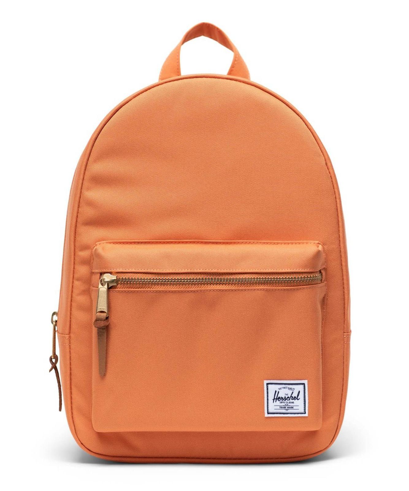 Herschel Rucksack Grove