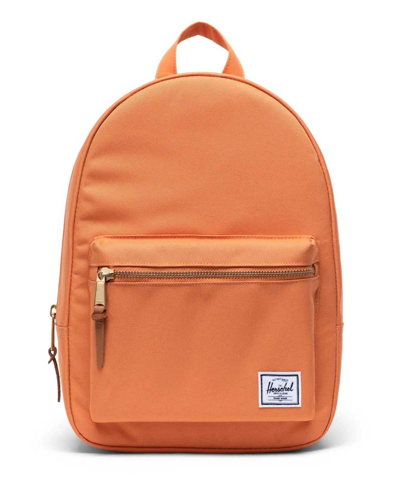 Herschel Rucksack Grove Papaya