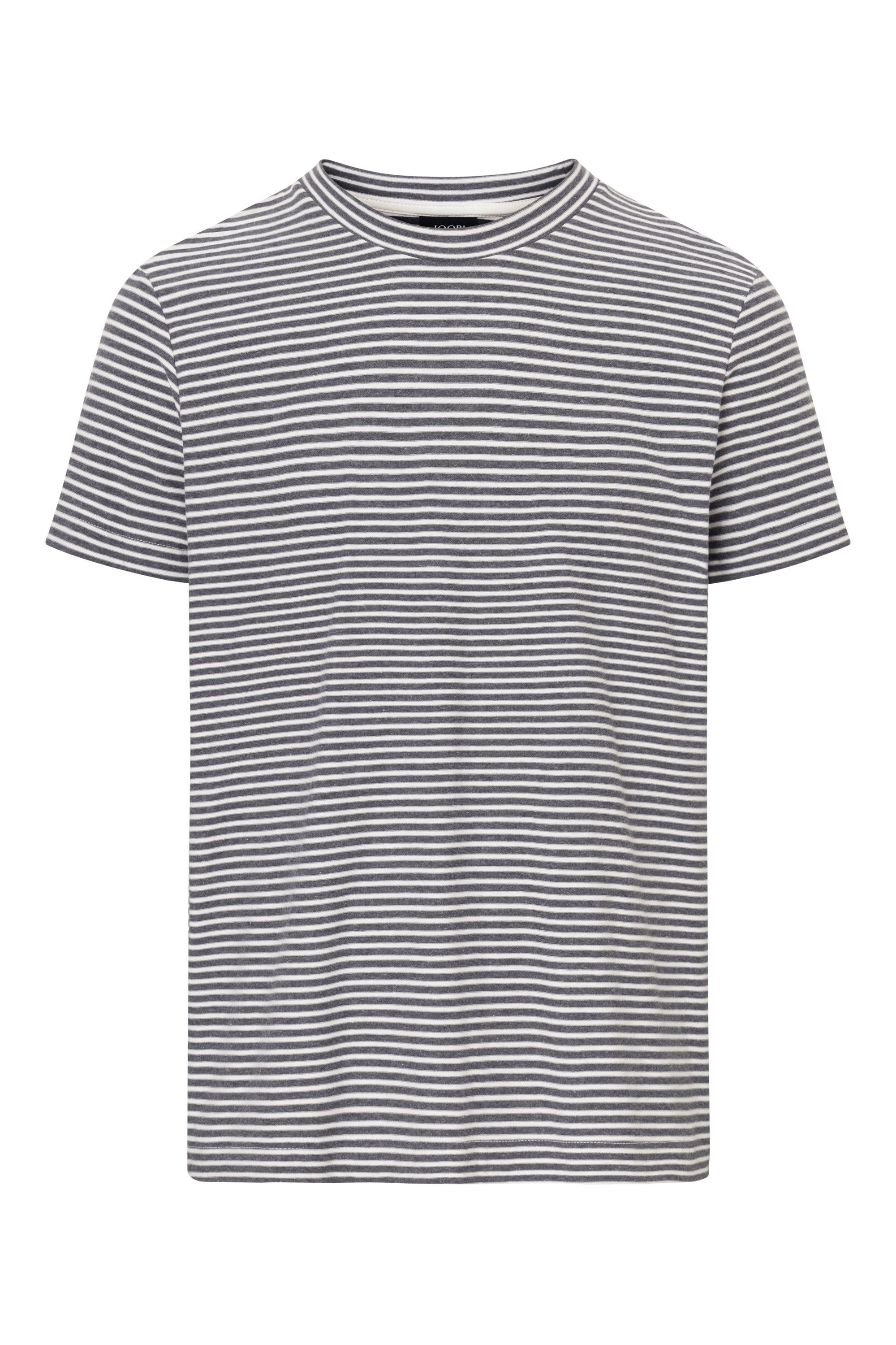 Joop Jeans T-Shirt Cornelio