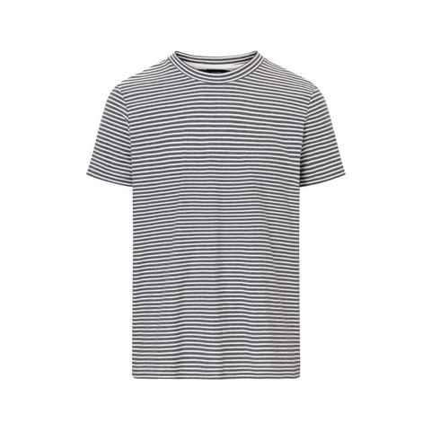 Joop Jeans T-Shirt Cornelio