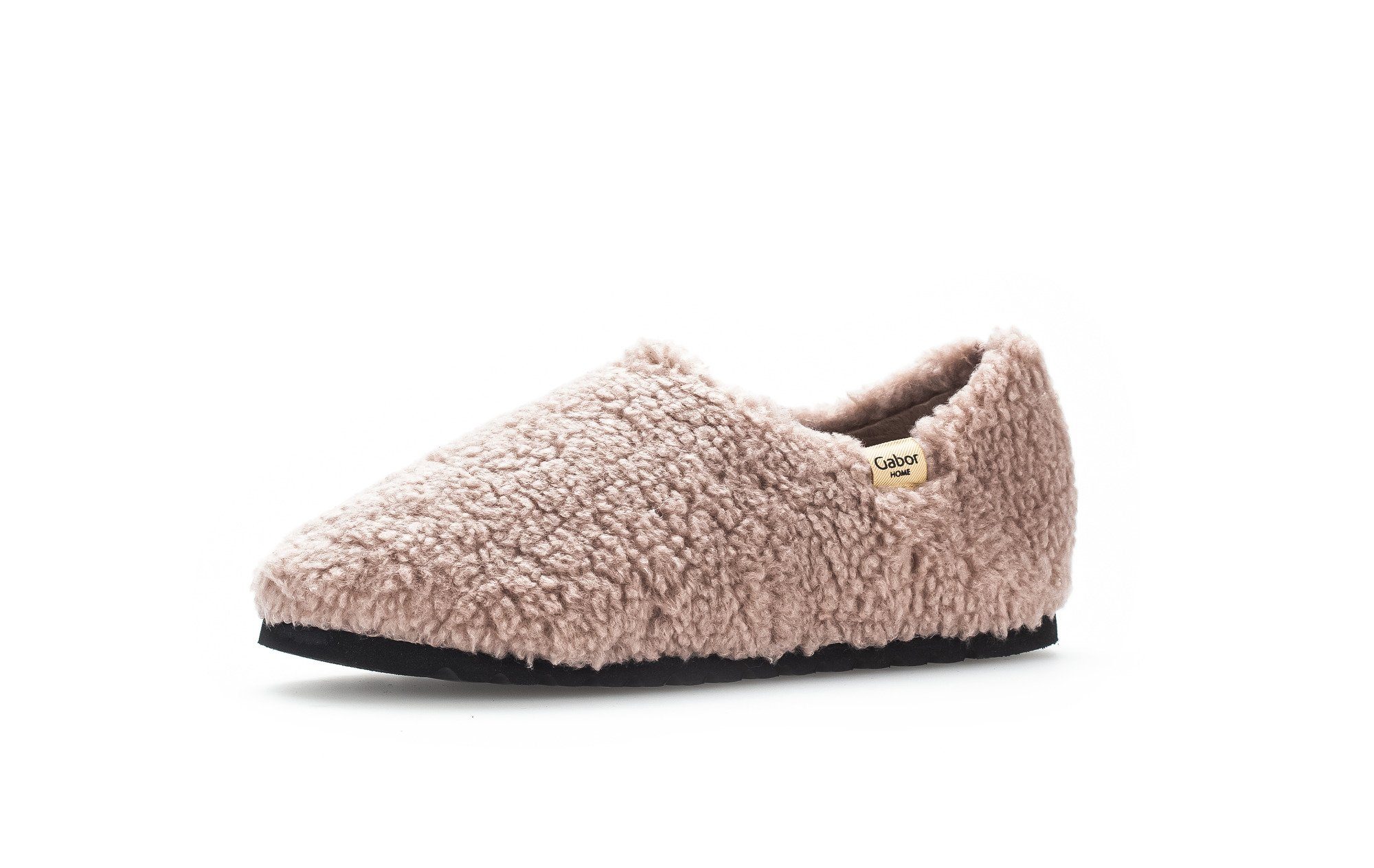 Gabor Pantolette günstig online kaufen