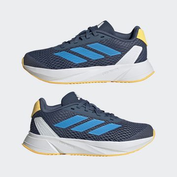 adidas Sportswear DURAMO SL K Laufschuh