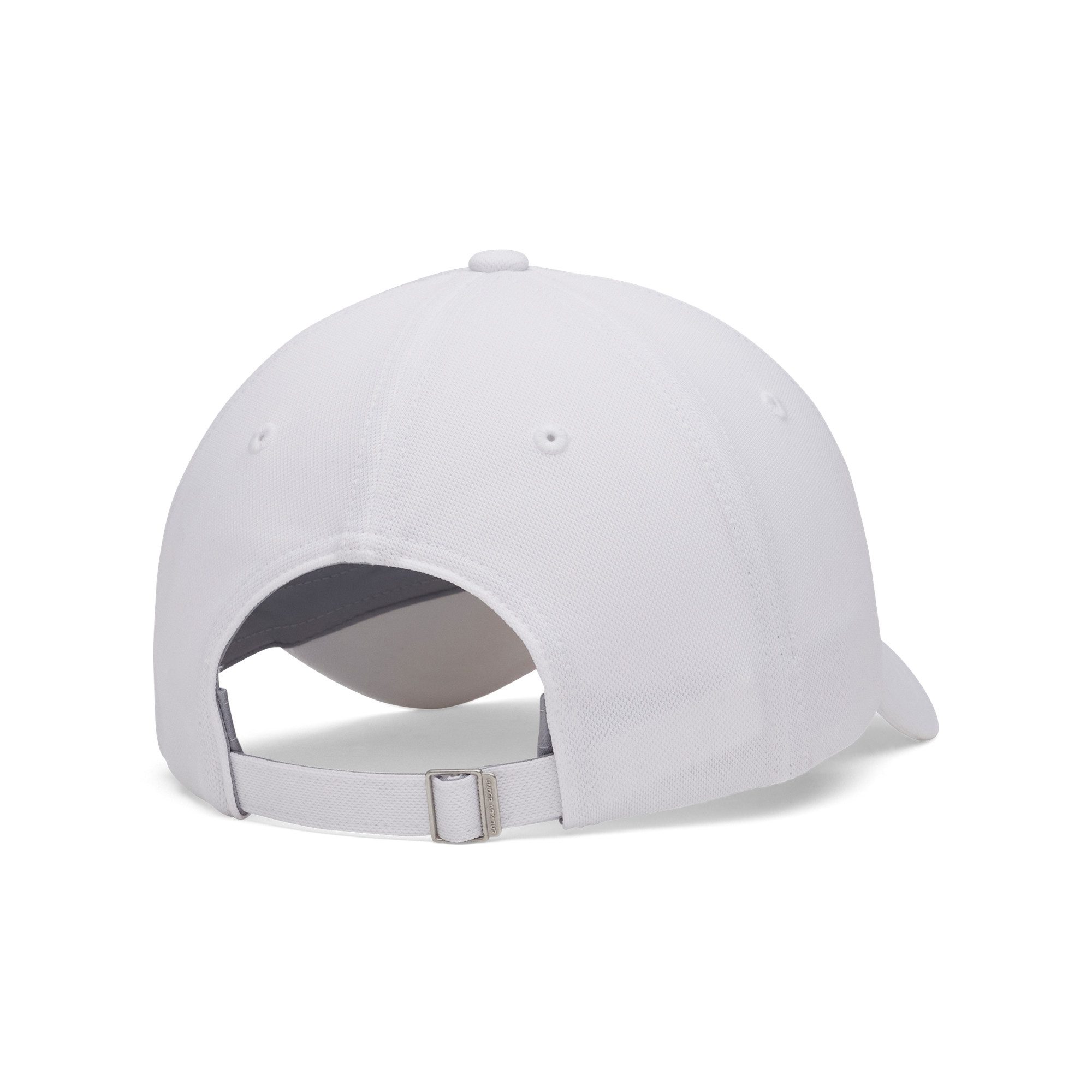 Under Armour® Baseball Cap Under Armour Damen Kappe Blitzing Low Adj 6009335