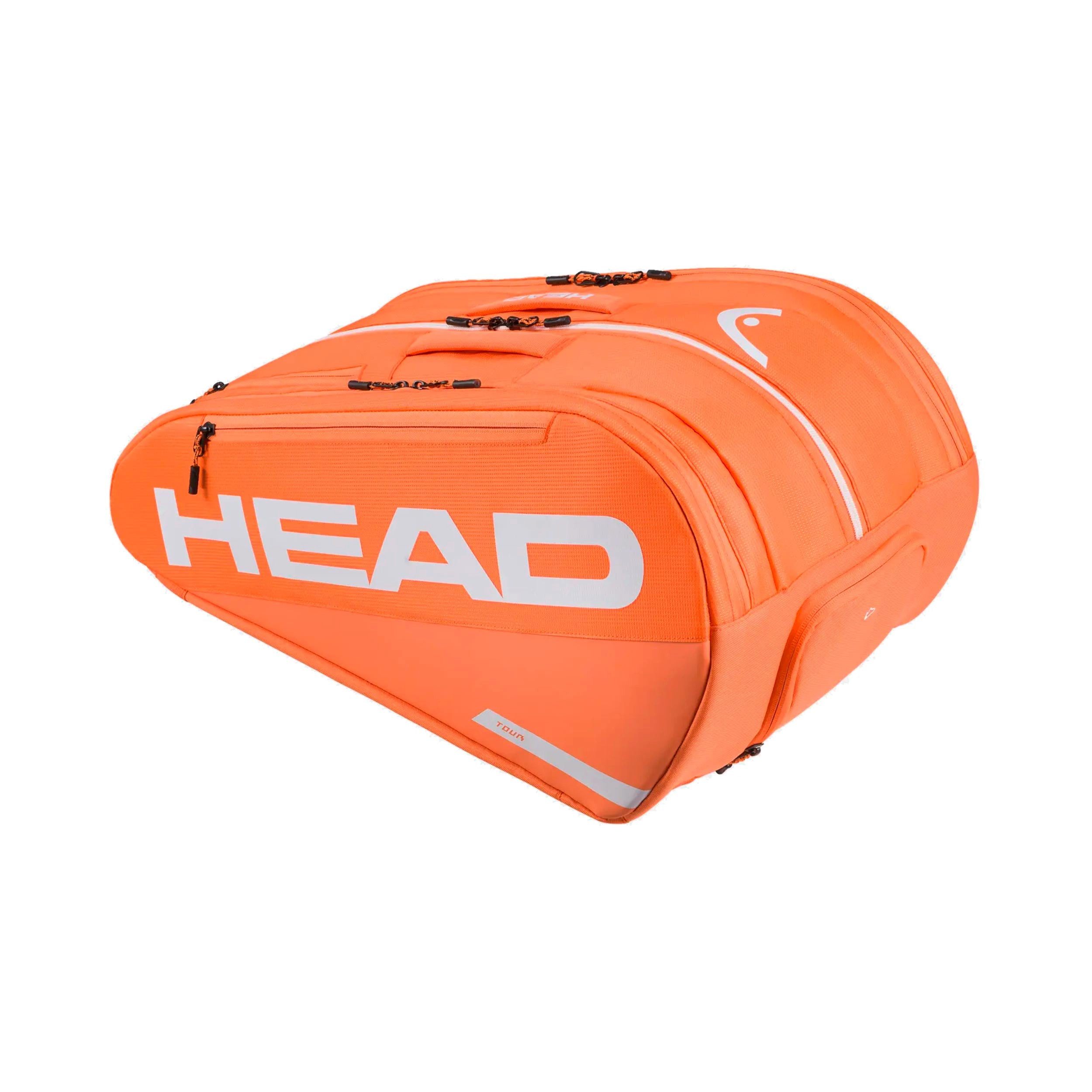 Head Padeltasche Tour L
