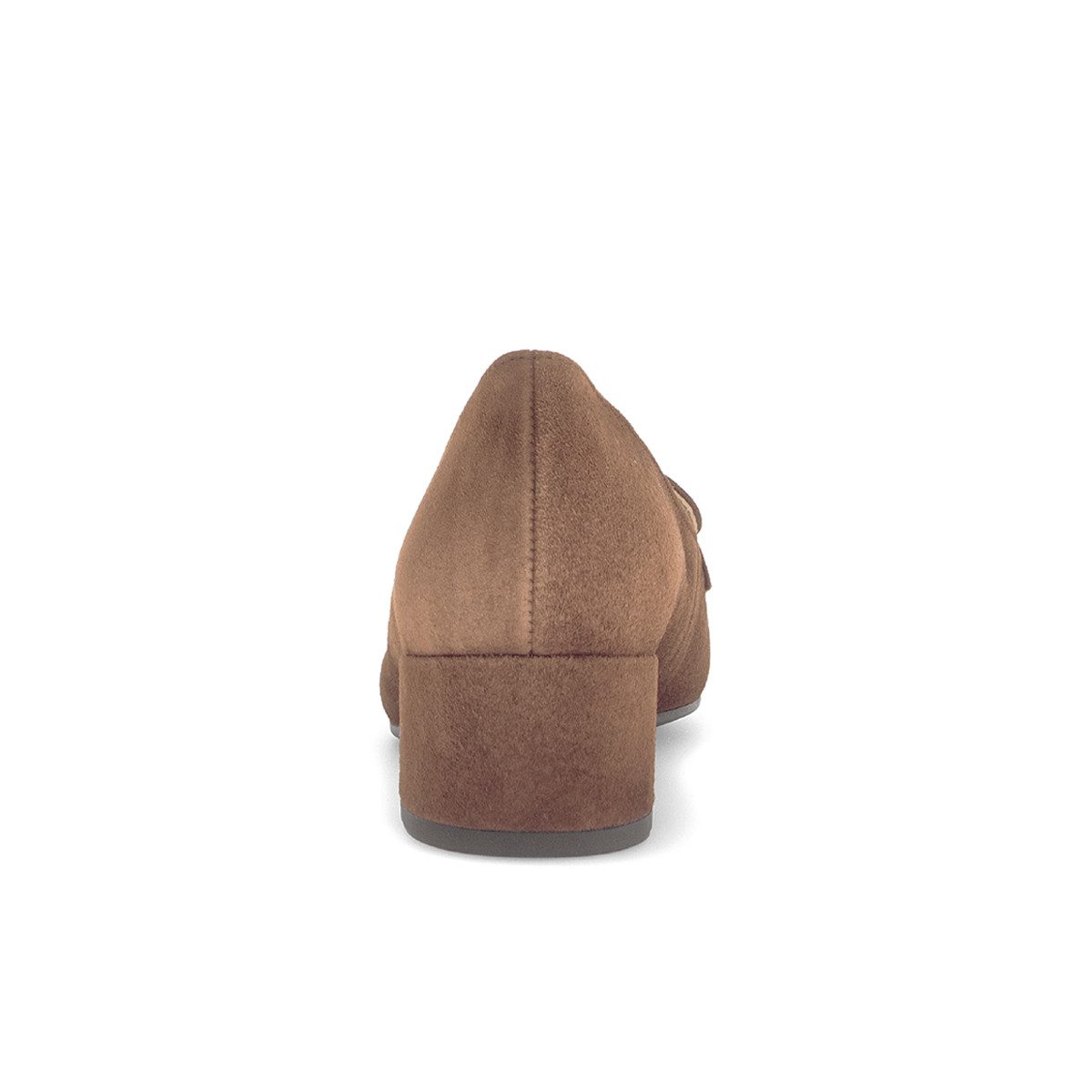 Gabor Gabor 1.432.18_7, Pumps, Braun, Damen Pumps