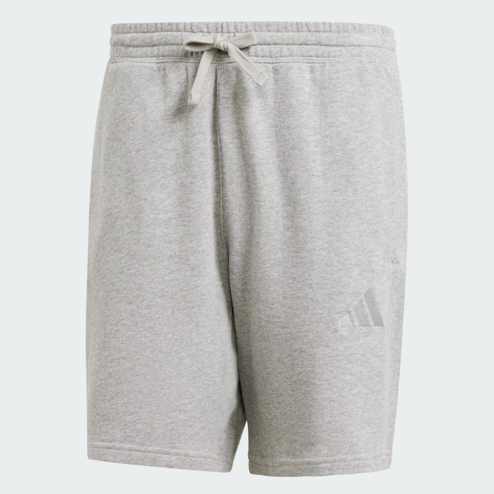 adidas Sportswear Shorts ALL SZN FRENCH TERRY SHORTS (1-tlg)