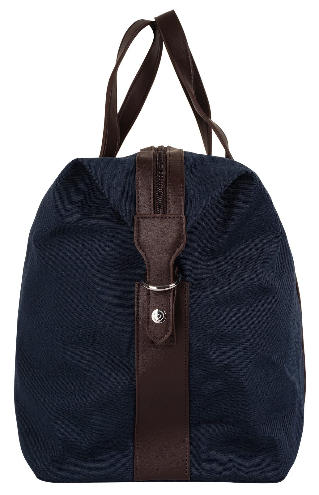 bugatti Reisetasche MARO