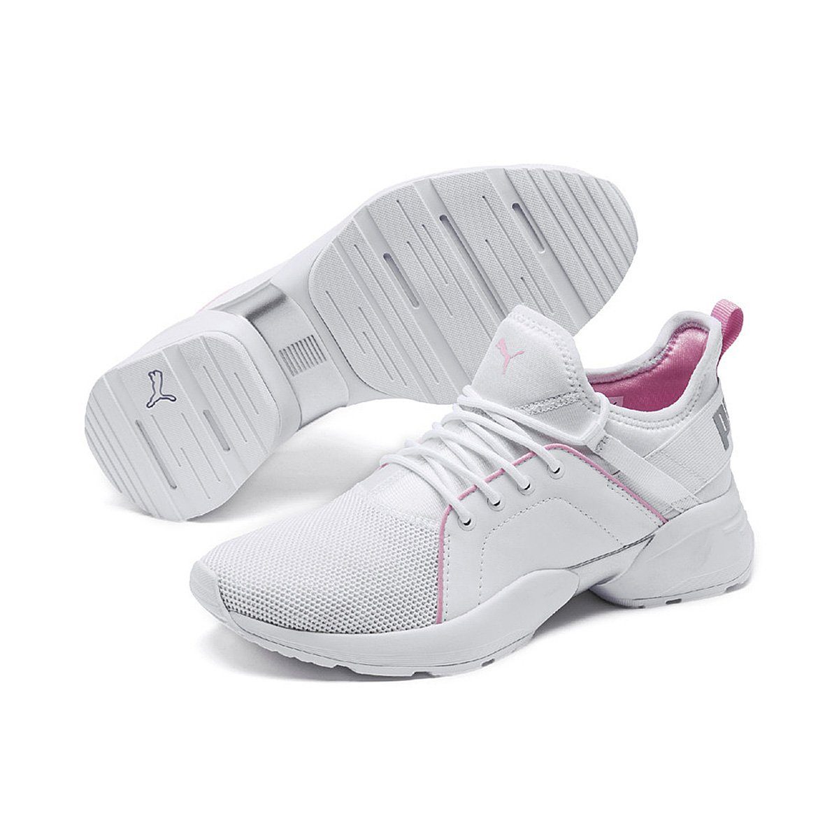 á PUMA Sirena Sneaker | OTTO