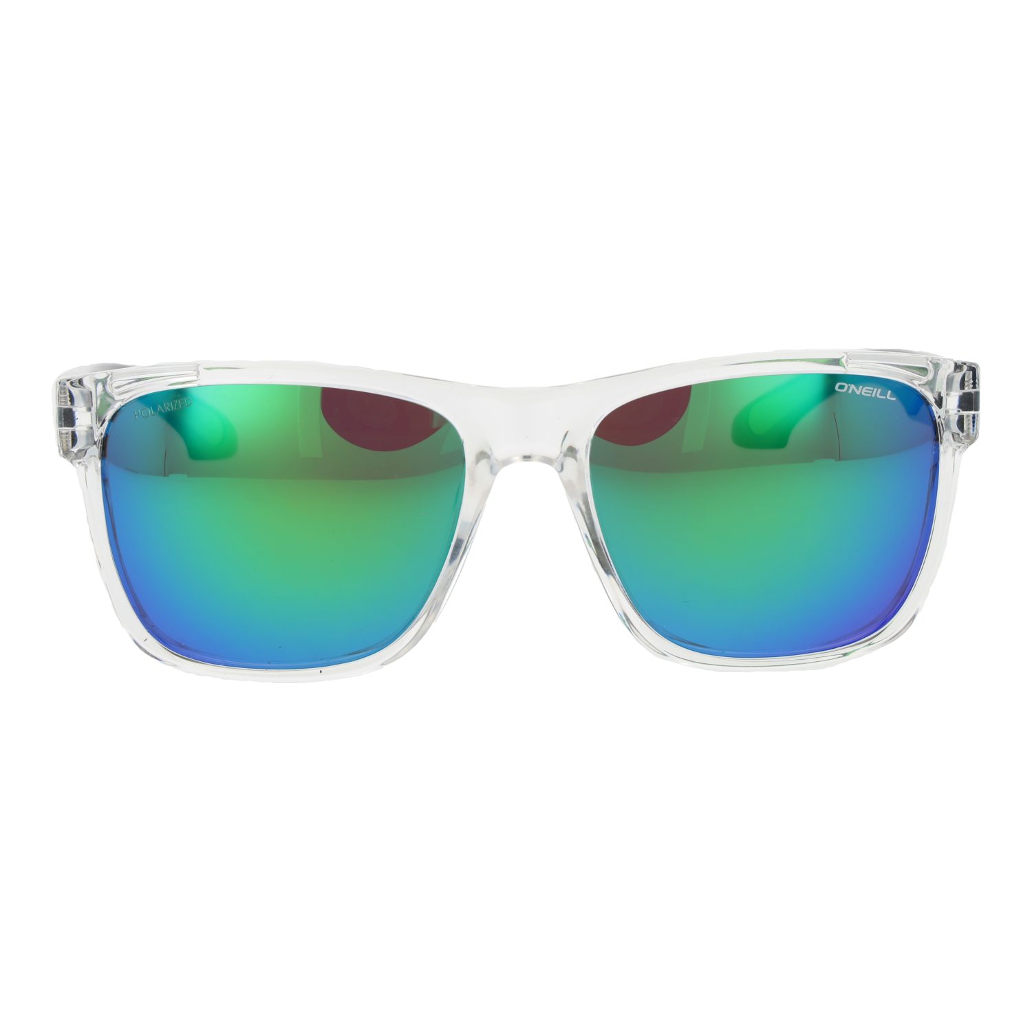 O'Neill Sonnenbrille ONS 9075 57113P