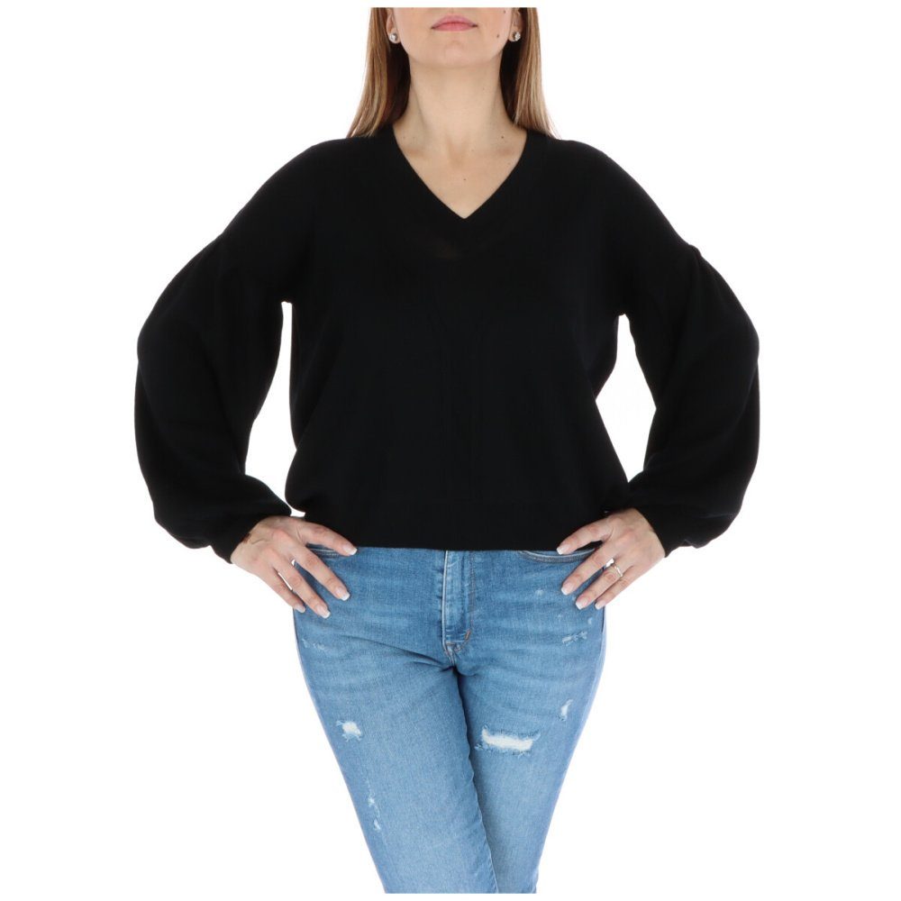 PINKO Sweatshirt | Sweatshirts