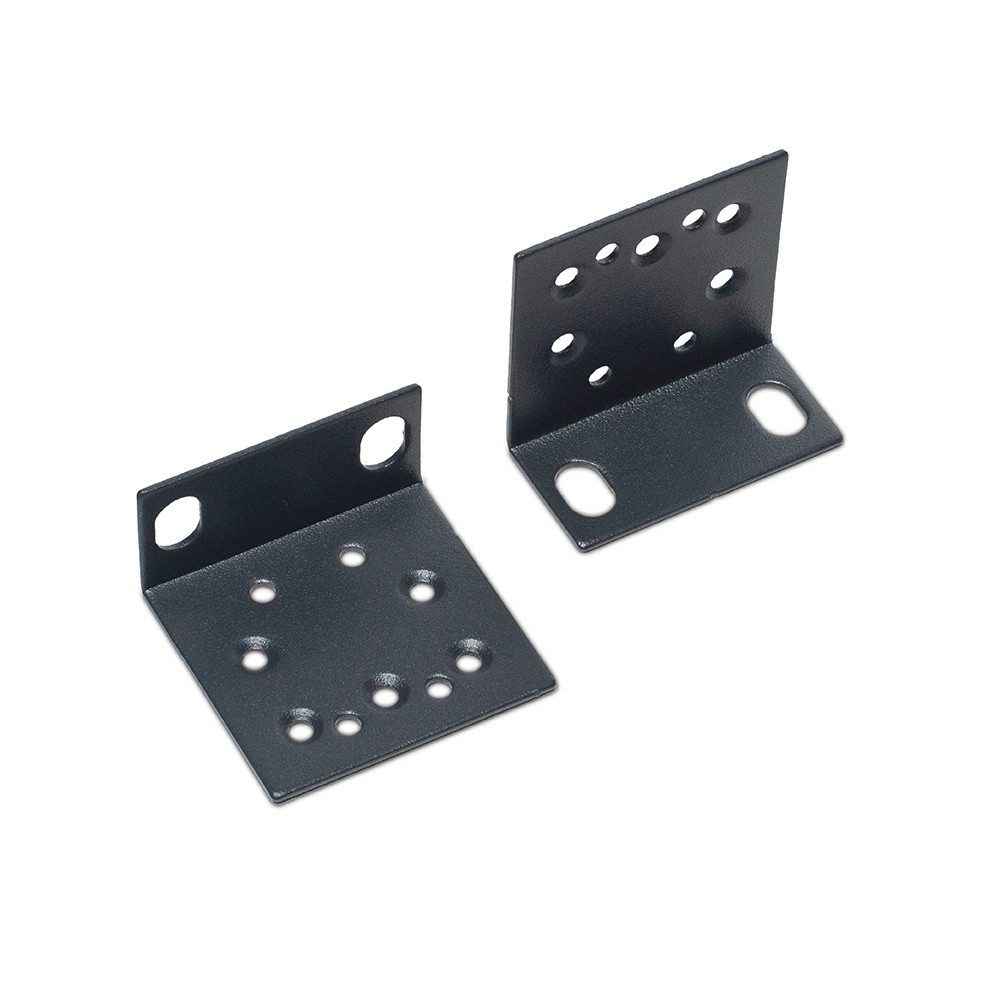 Halterung RackMount Kit 19