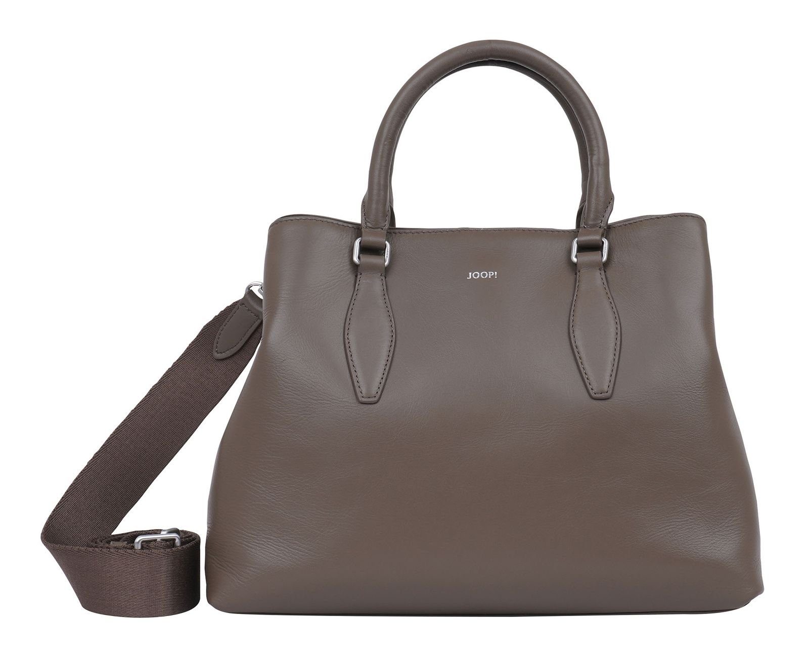 Handtasche Sofisticato 1.0