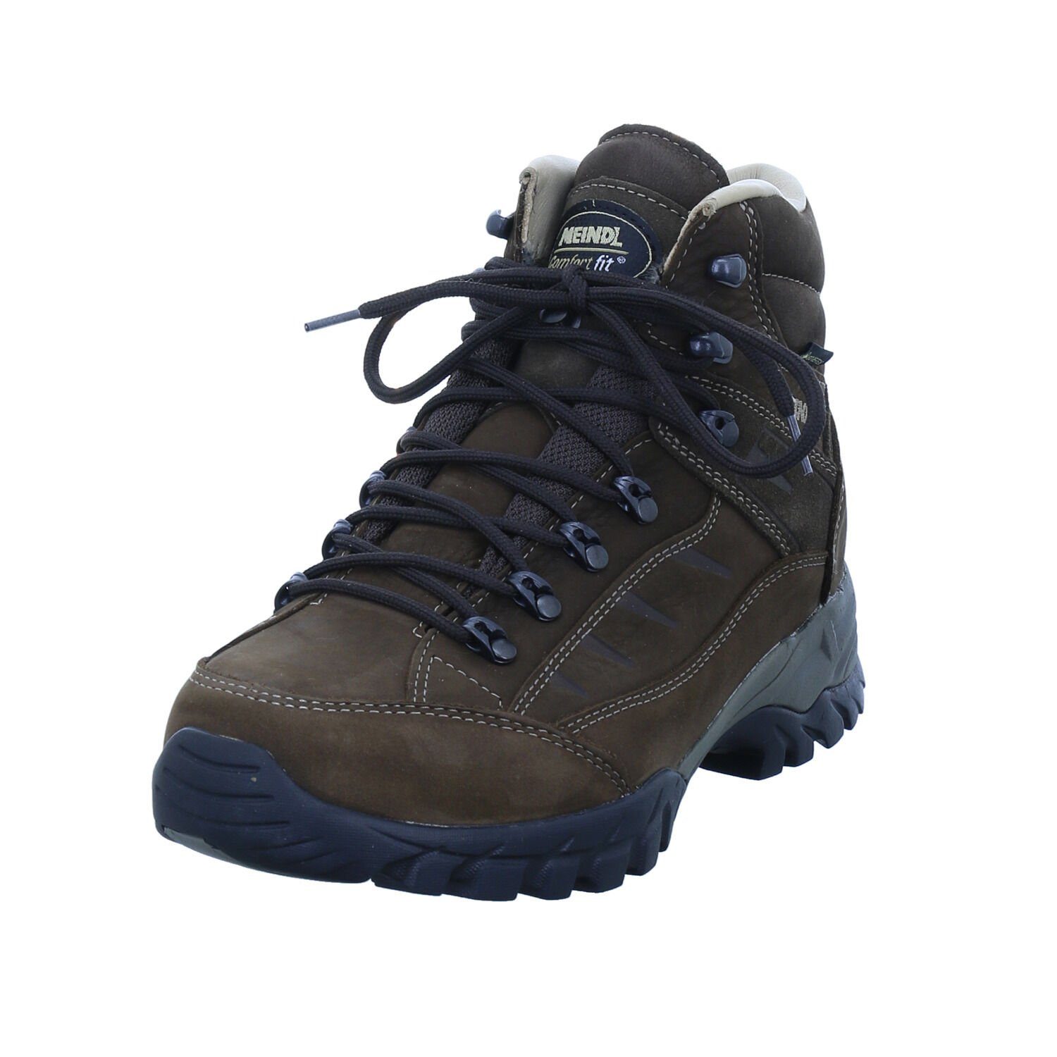Meindl Toblach GTX Wanderstiefel günstig online kaufen