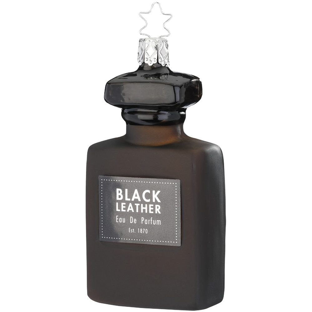 Christbaumschmuck Eau de Parfum 10,5cm