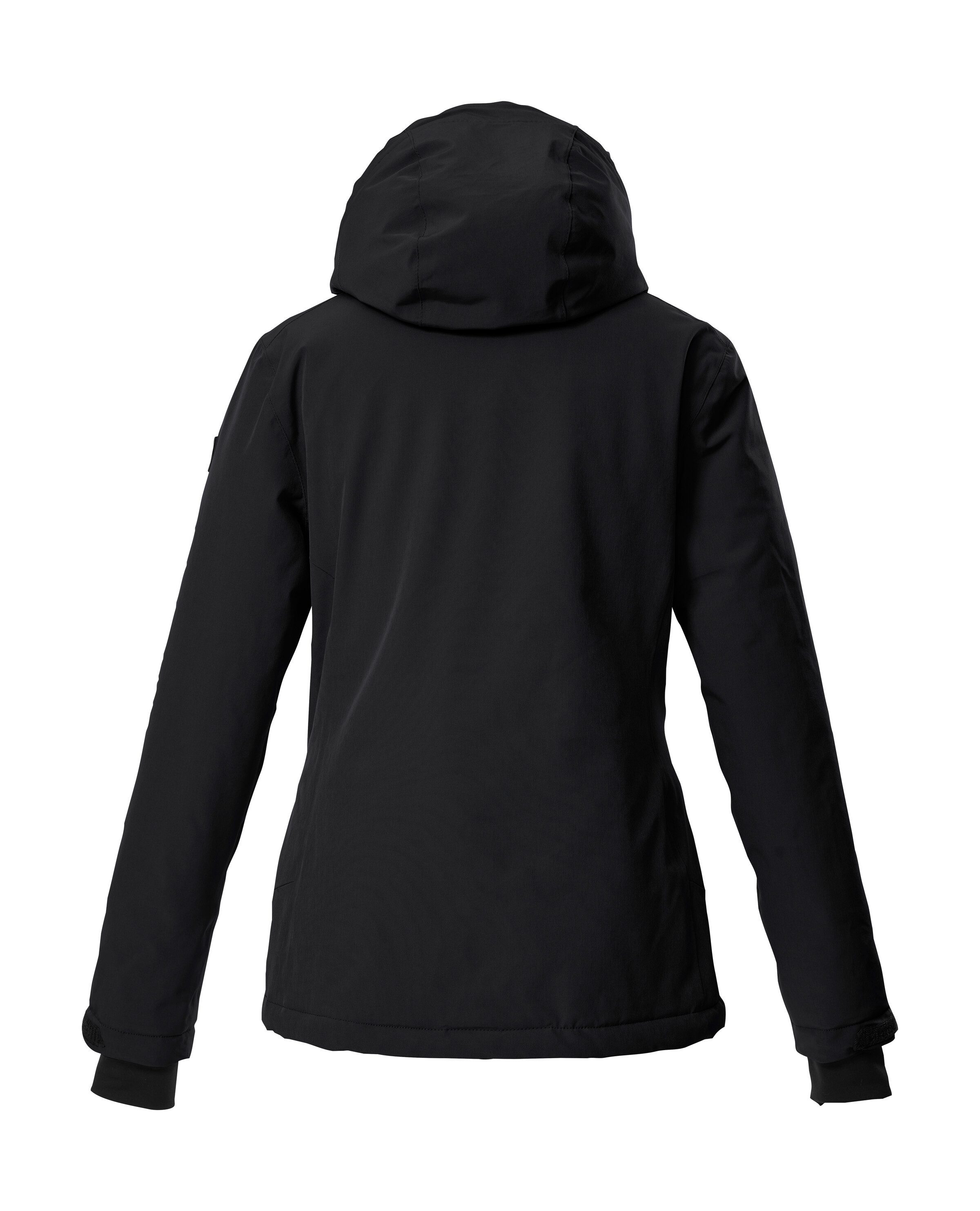 Killtec Skijacke KSW 25 WMN SKI JCKT Atmungsaktive, wasserdichte Skijacke m günstig online kaufen