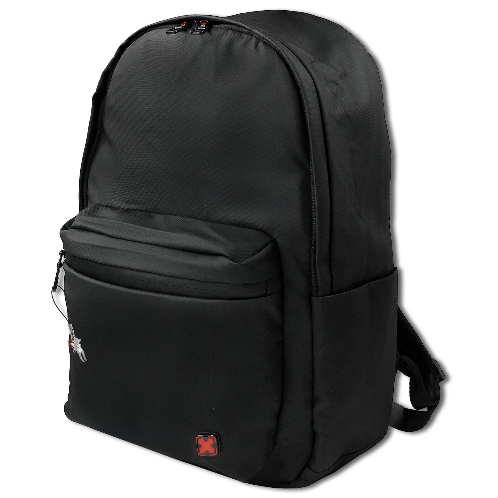 Travel N Meet Reisetasche Travel N Meet Businessrucksack, Rucksack (Freizei günstig online kaufen