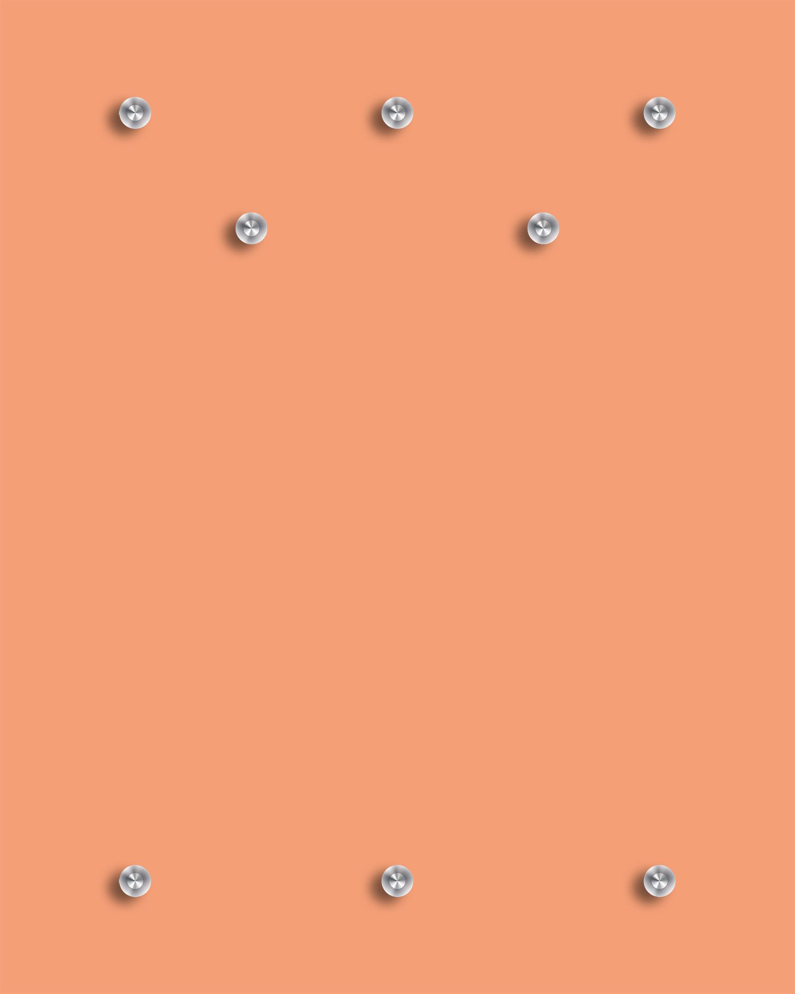 queence Wandgarderobe Bunte Wandgarderoben für wenig günstig online kaufen