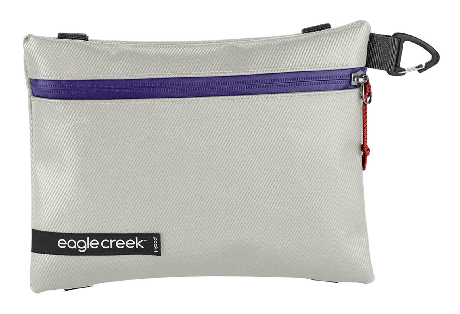 Eagle Creek Packsack Pack-It