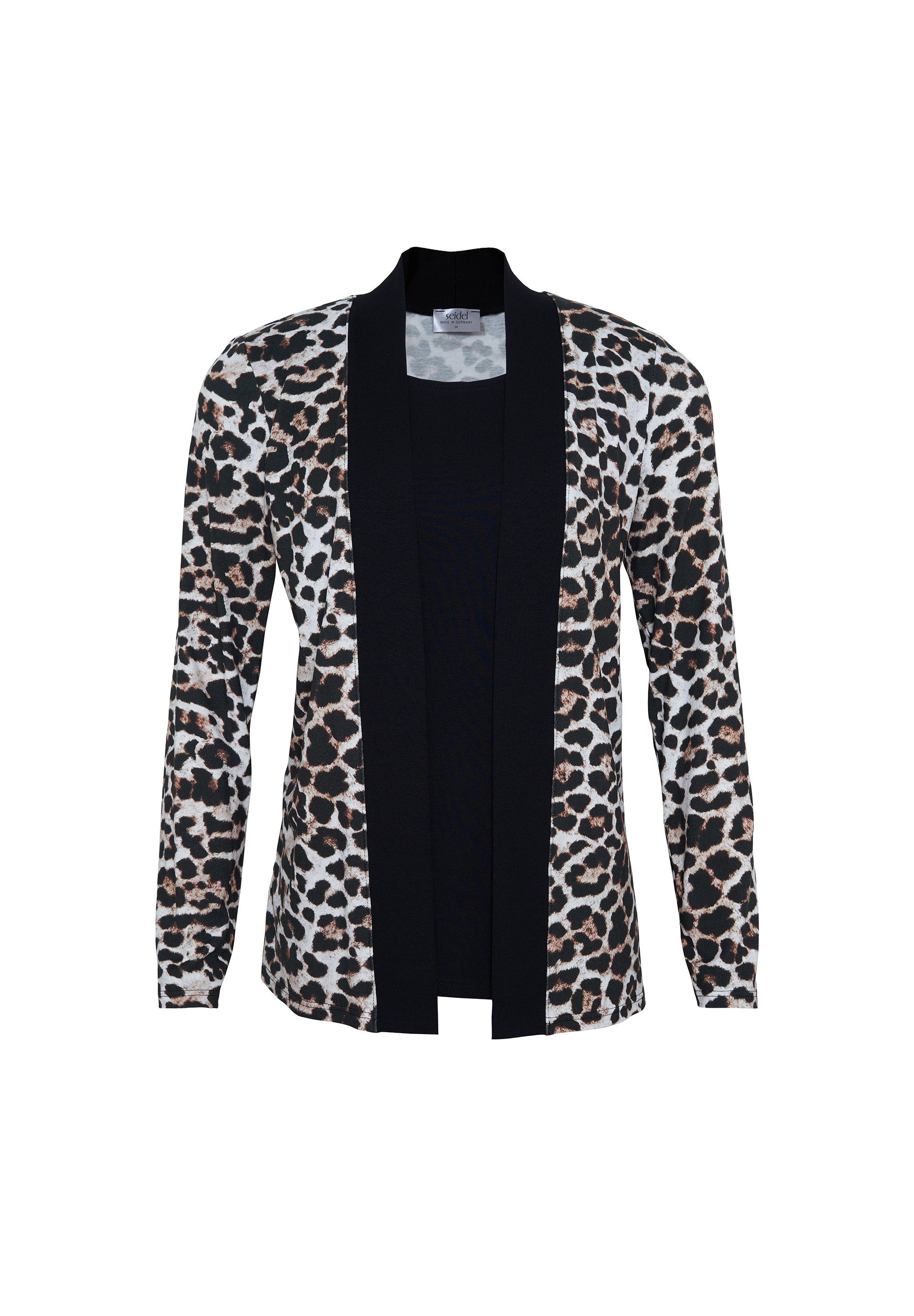 Shirtjacke Exklusiv bei OTTO