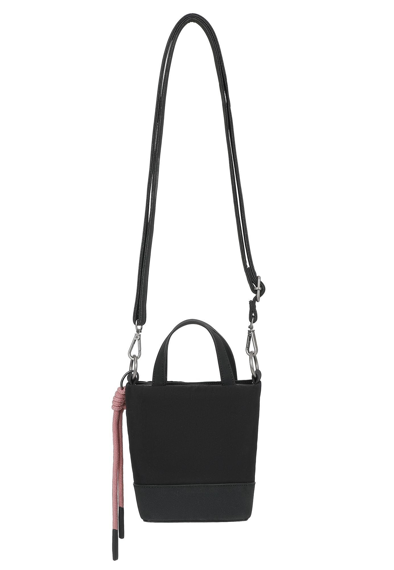 Fritzi aus Preußen Henkeltasche Brigitte x günstig online kaufen