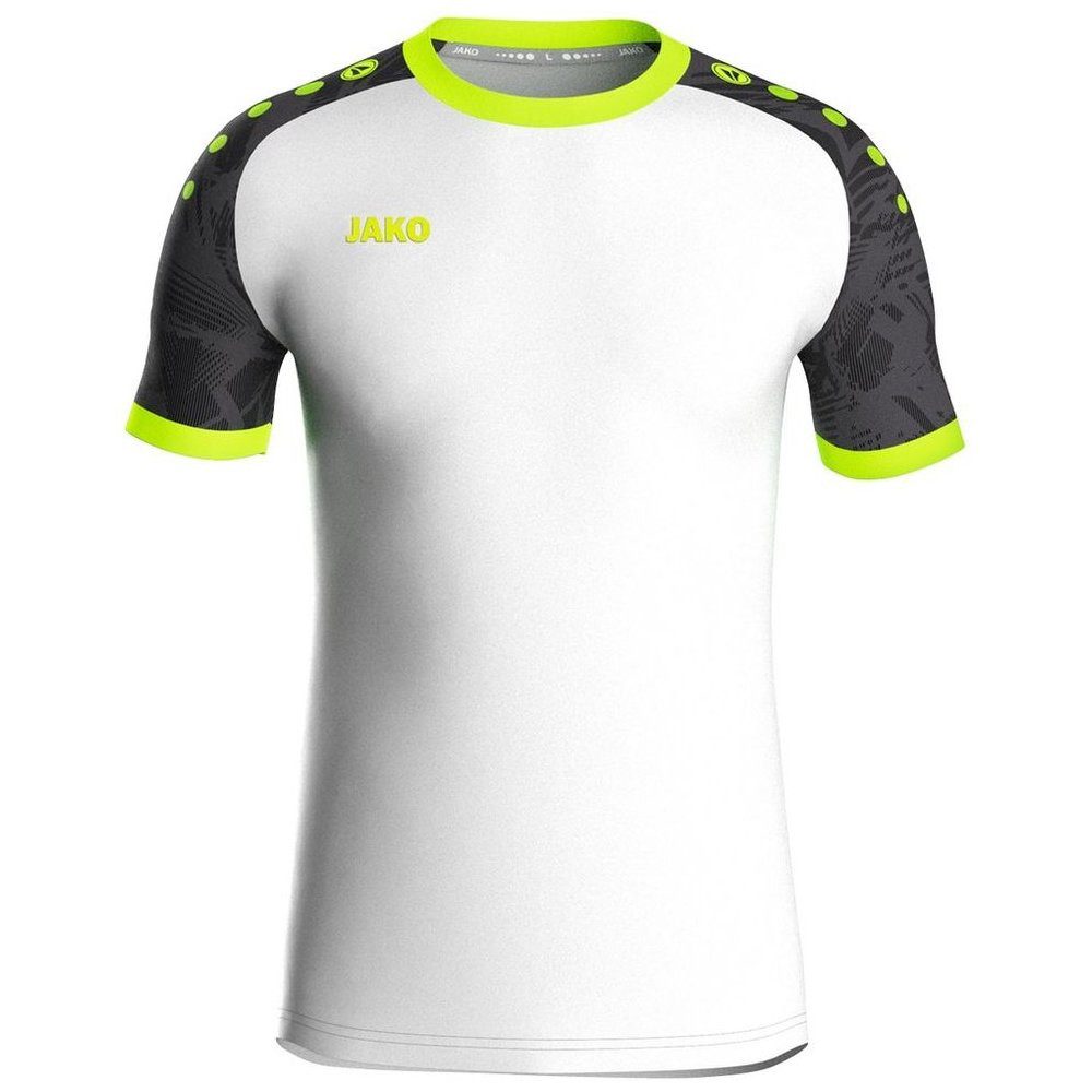 Jako Handballtrikot Trikot Iconic KA
