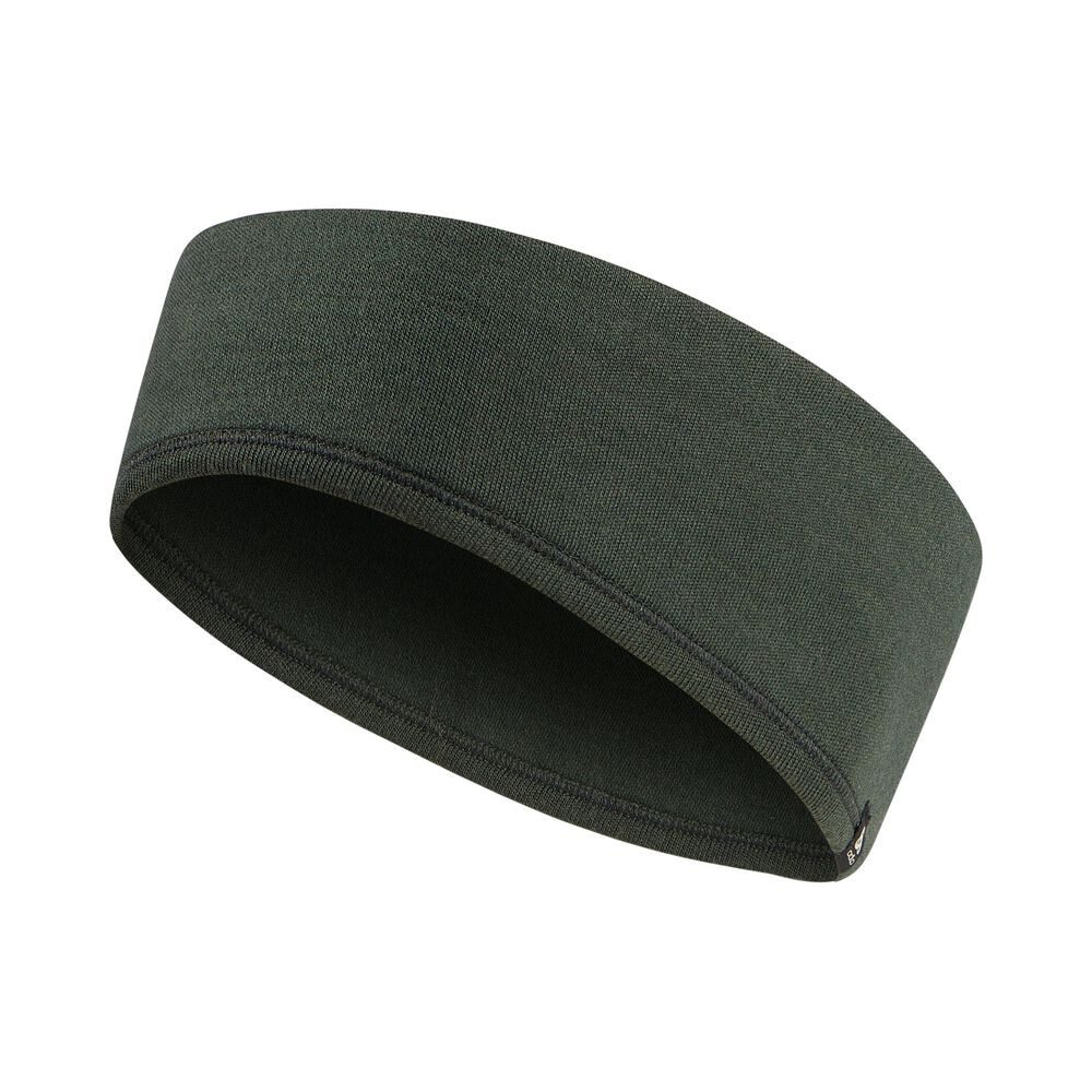 Odlo Stirnband Merino Warm