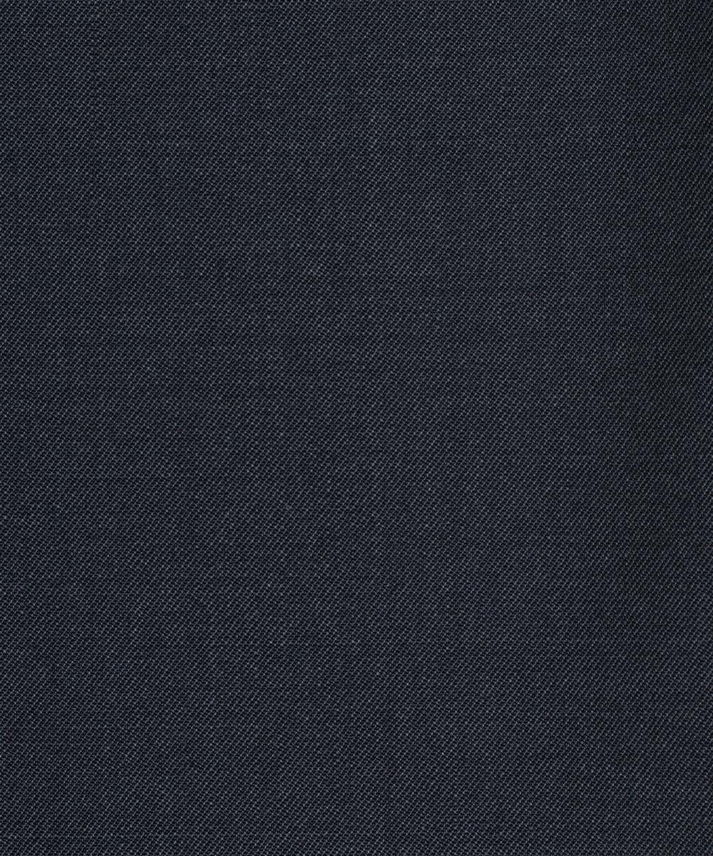 GREIFF Longblazer Greiff Corporate Blazer BASIC Damen Slim Fit OEKO TEX® Marine 32