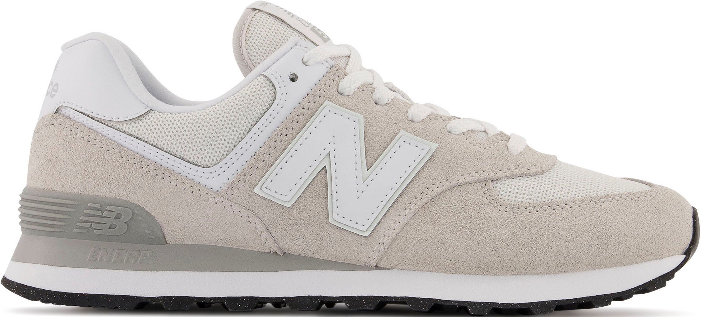 New Balance ML574 Core Sneaker günstig online kaufen