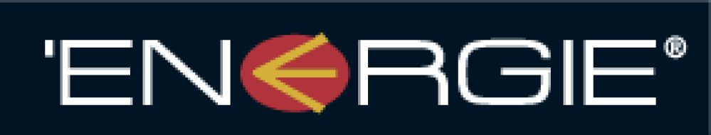 Energie
