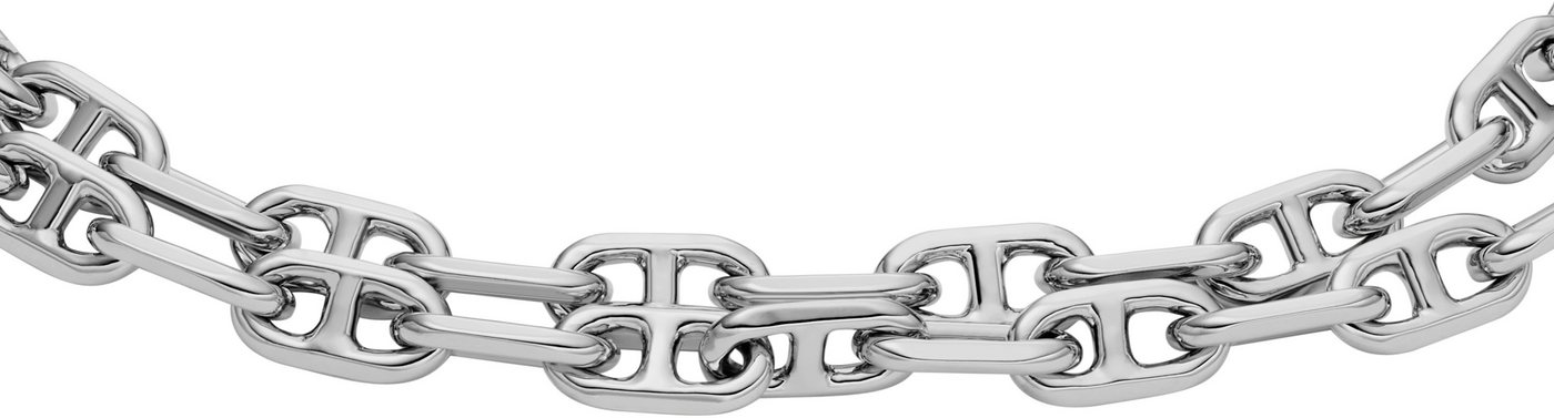 Fossil Armband Schmuck Geschenk Metall A... Fossil Armband Schmuck Geschenk Metall A...