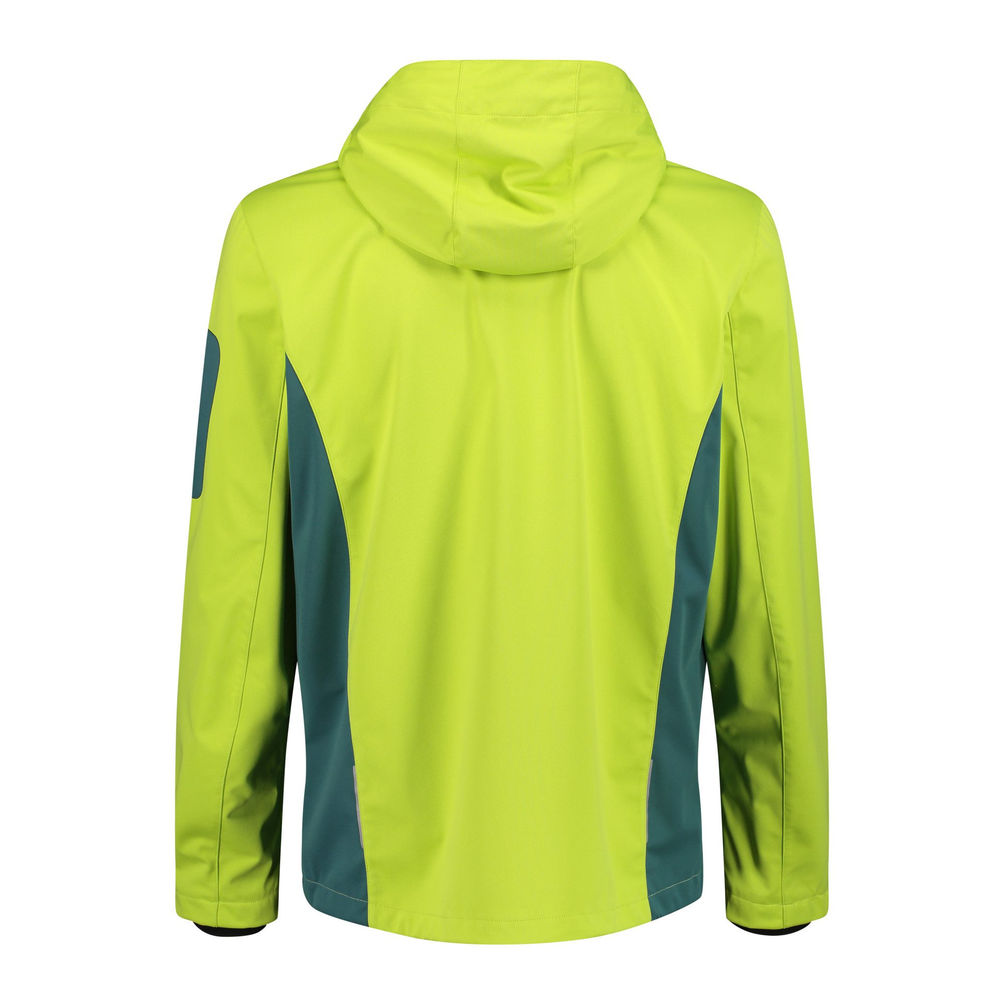 CMP Softshelljacke CMP Herren Softshelljacke Man günstig online kaufen