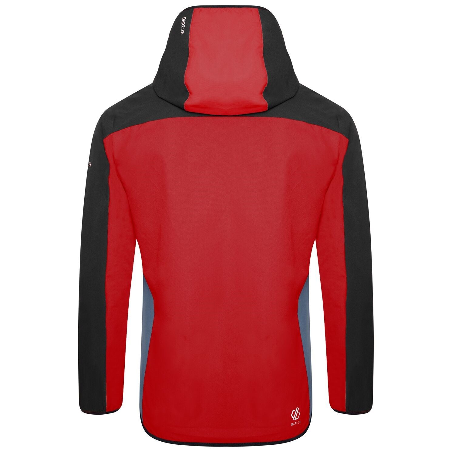 Dare2b Funktionsjacke Softshelljacke Aptile II