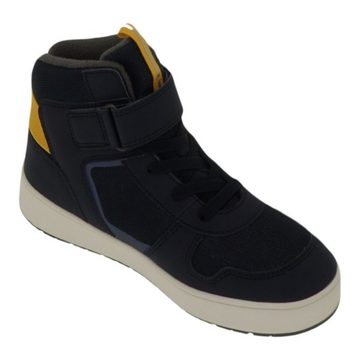 VIKING Footwear Jack Warm GTX 1V Stiefel