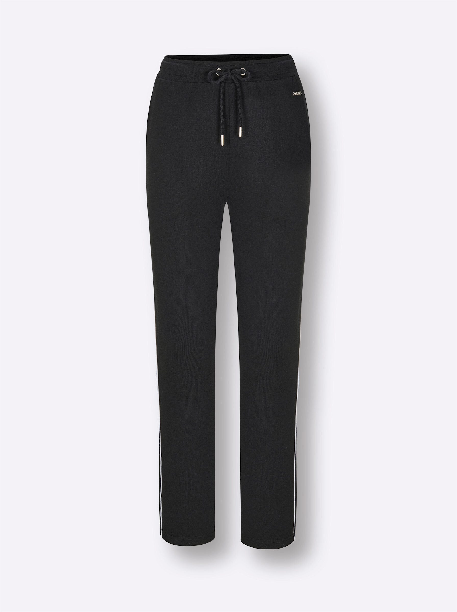 Witt Homewearhose Hose