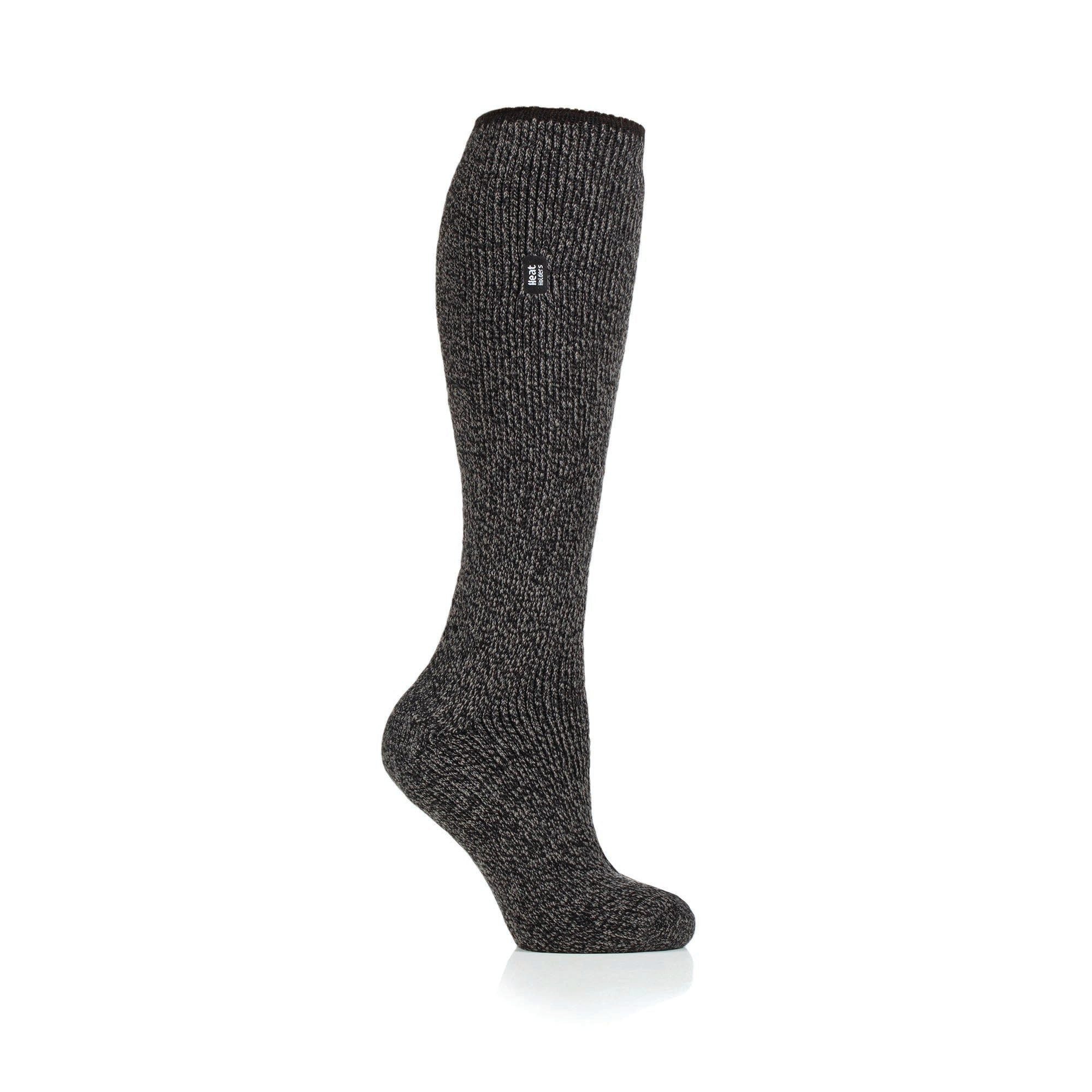 Heat Holders Thermosocken günstig online kaufen
