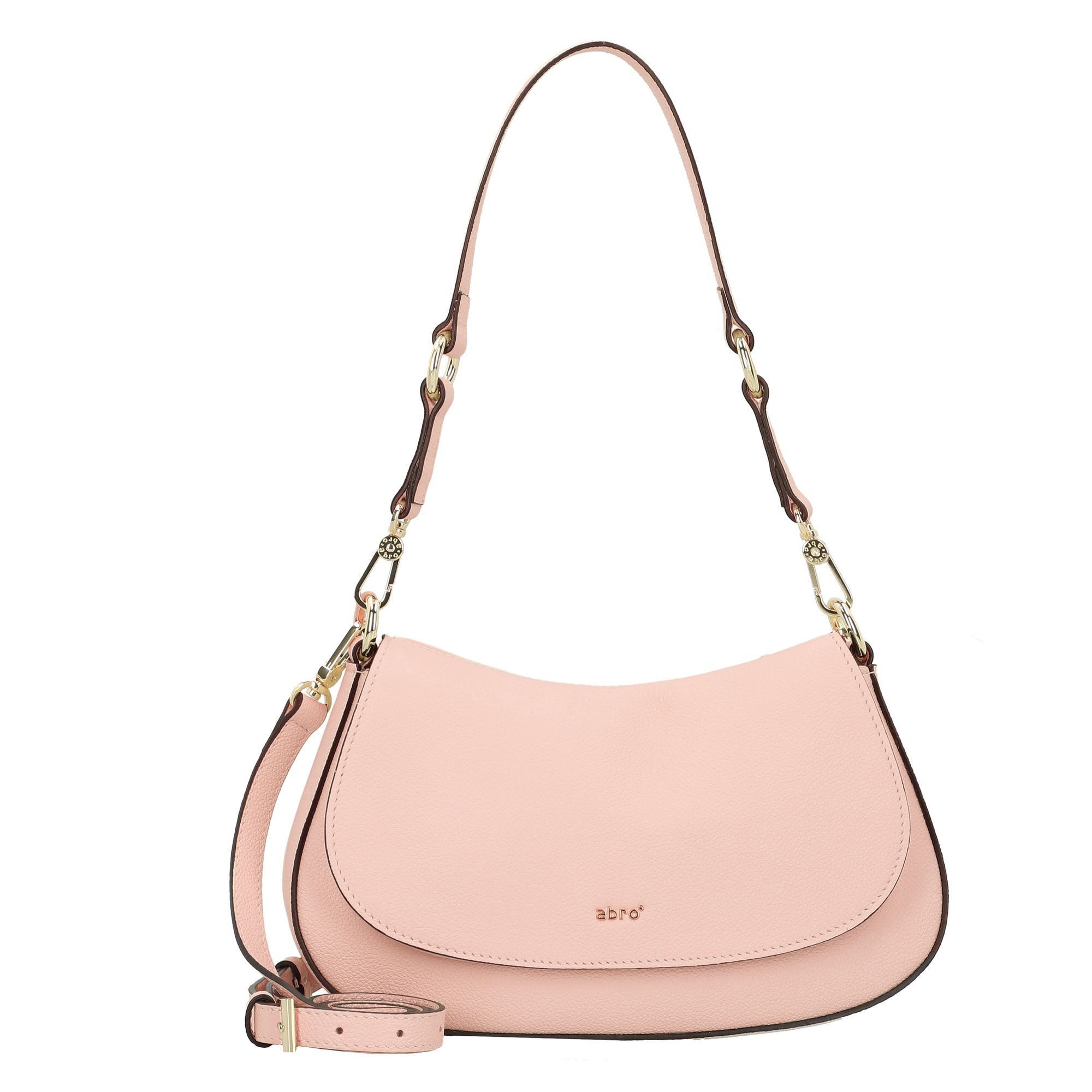 Schultertasche Lya