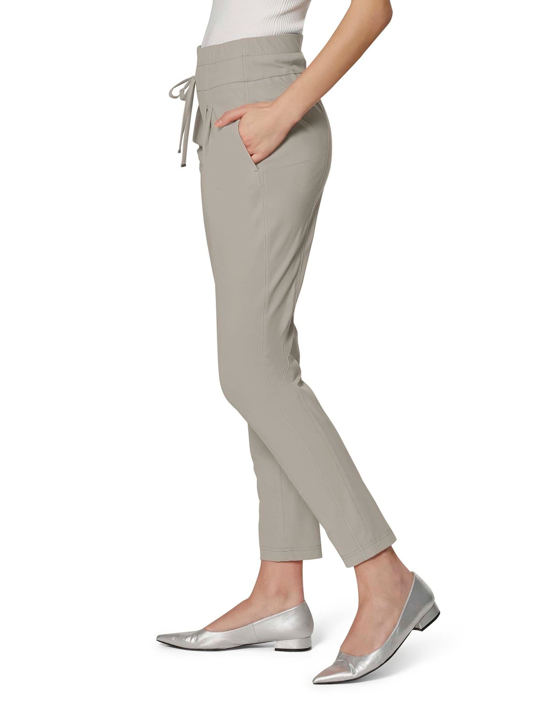 MADELEINE Jogger Pants Jogg-Pants