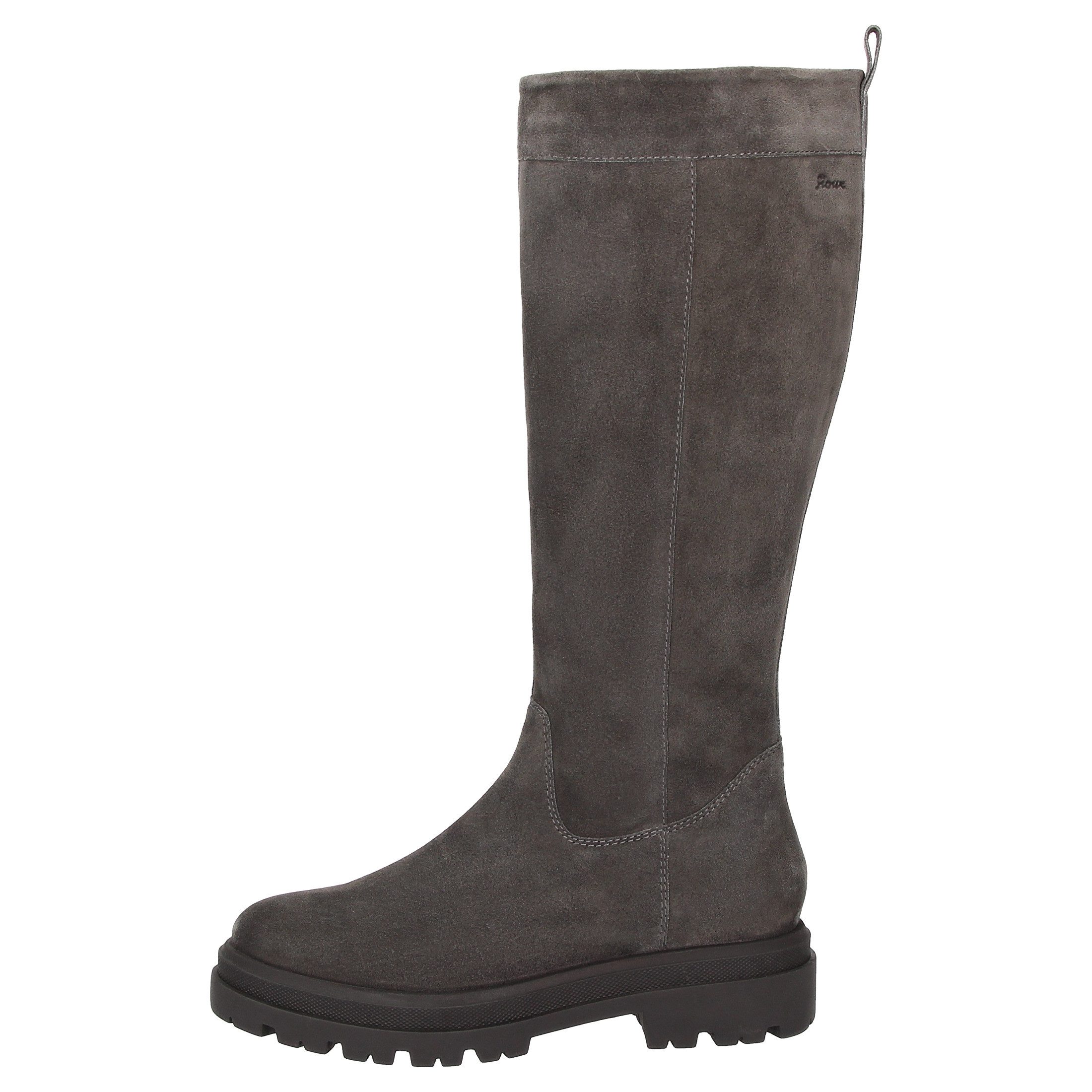 SIOUX Kuimba-703 Stiefel günstig online kaufen
