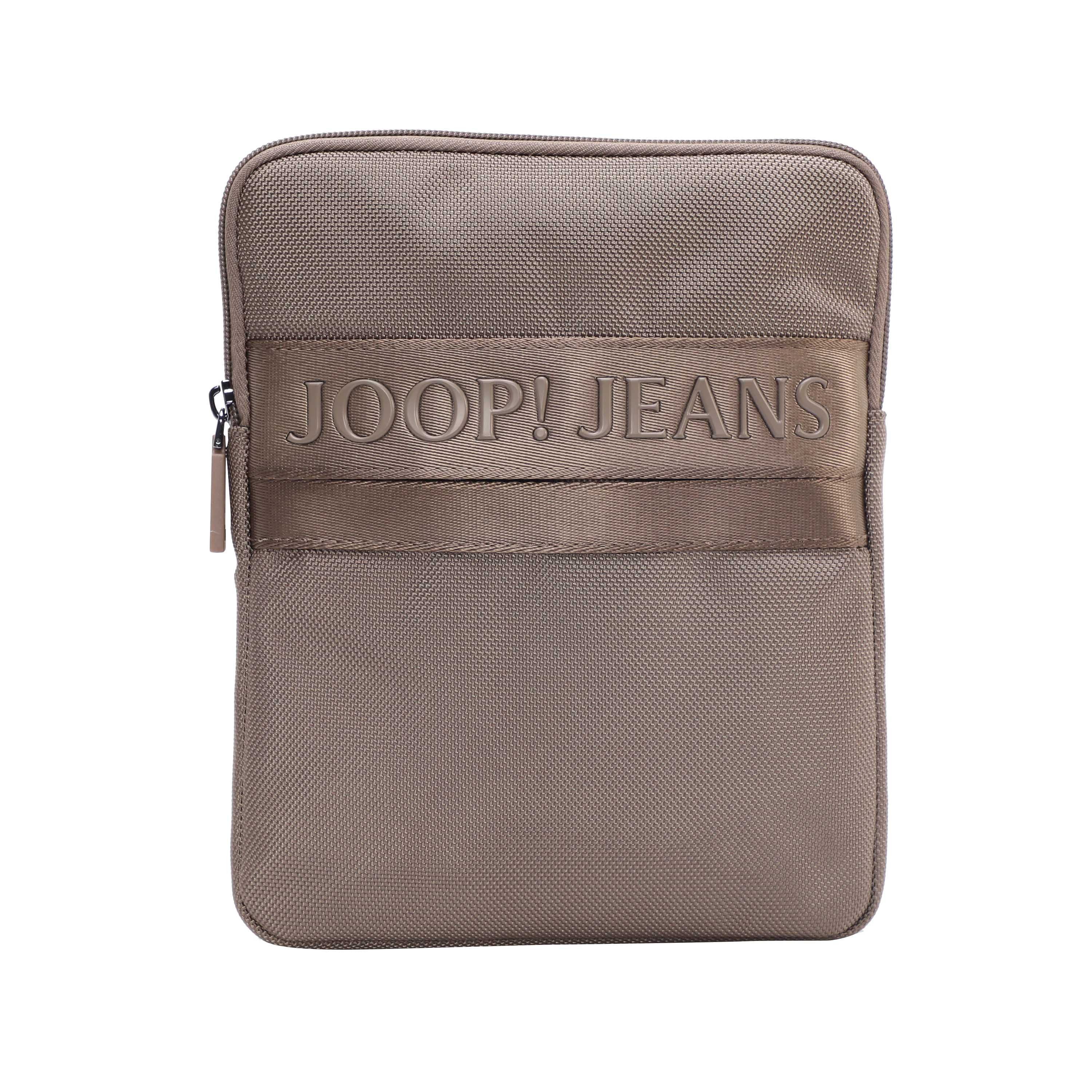 Joop Jeans Schultertasche Joop Jeans - Herren Schultertasche Modica Liam