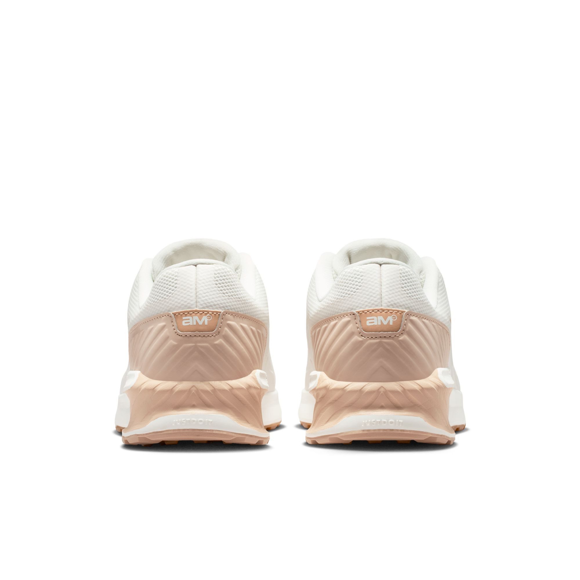 Nike Sportswear W AIR MAX BIA Sneaker – Bild 5 von 5